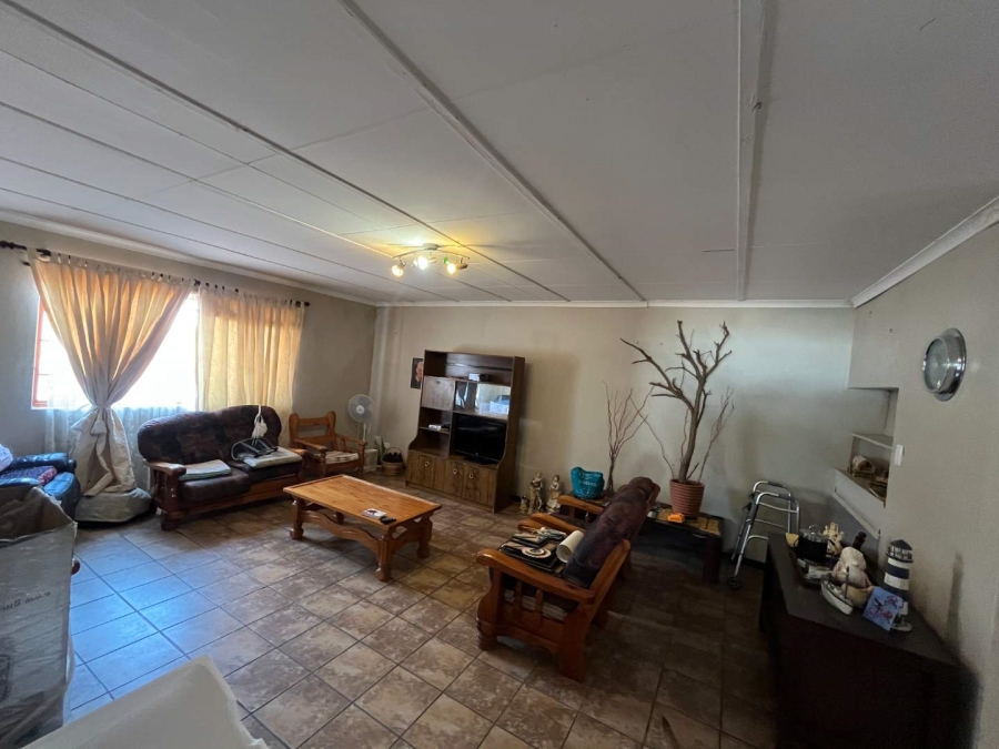 2 Bedroom Property for Sale in Blydeville Northern Cape